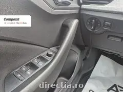 Poza anunț 13