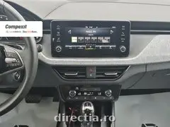Poza anunț 17