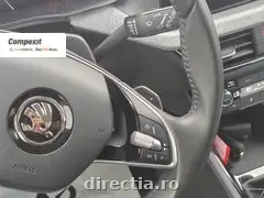 Poza anunț 15