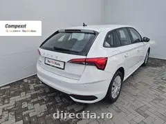 Poza anunț 5