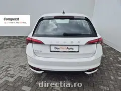 Poza anunț 4
