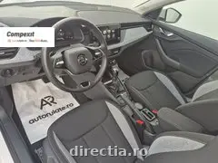 Poza anunț 9