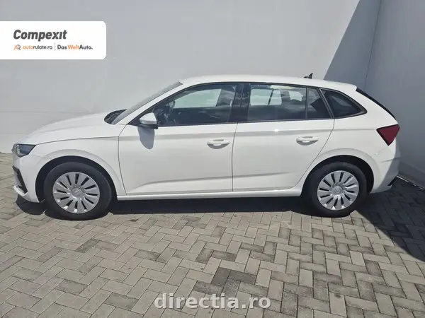 Poza anunț 2