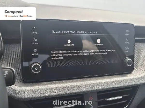 Poza anunț 20