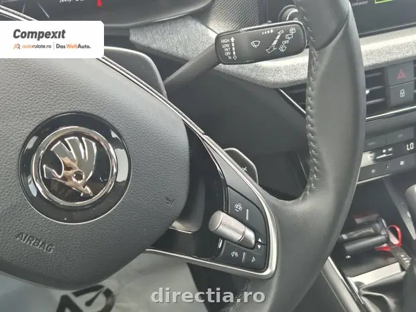 Poza anunț 16