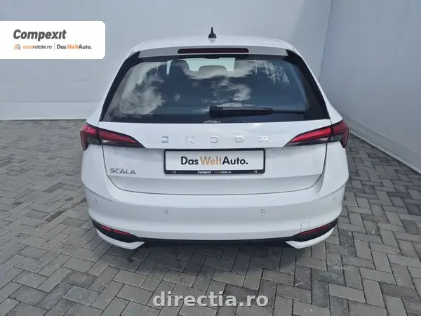 Poza anunț 4