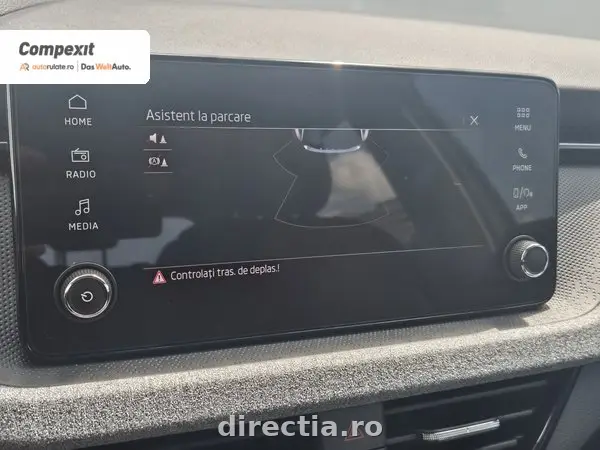 Poza anunț 23