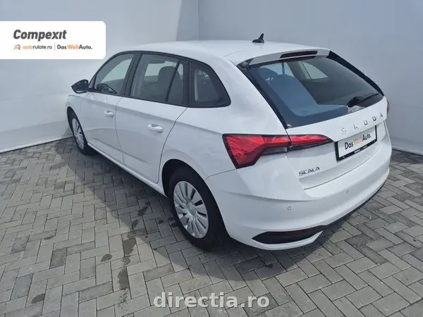 Poza anunț 3