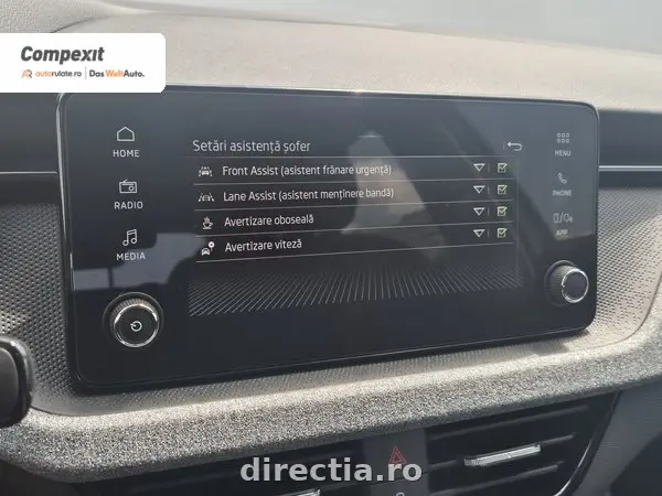 Poza anunț 21