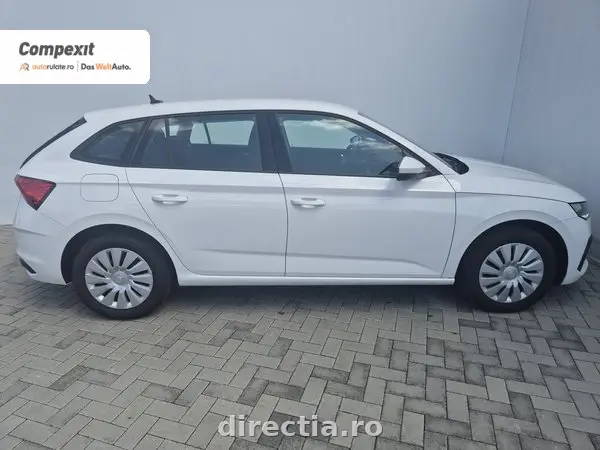 Poza anunț 6