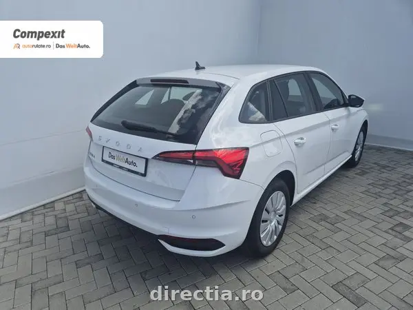 Poza anunț 5