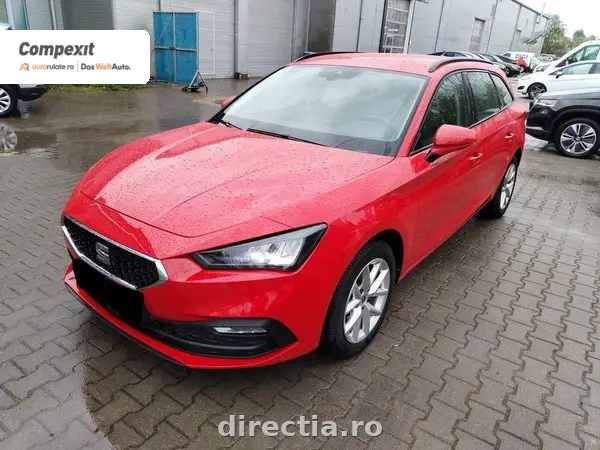 Poza anunț 1