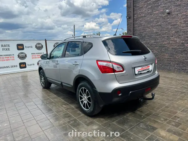 Poza anunț 5