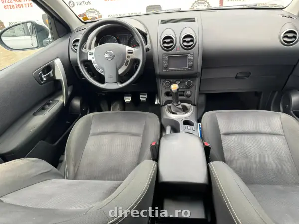 Poza anunț 10