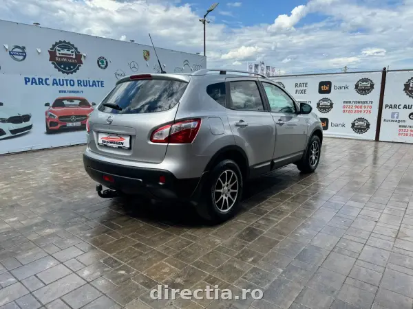 Poza anunț 4