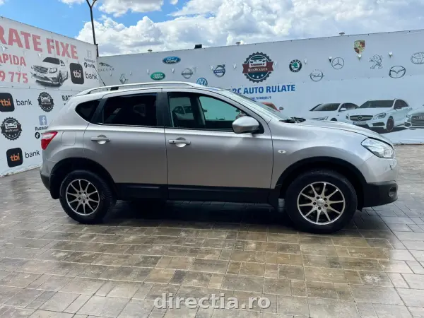 Poza anunț 3