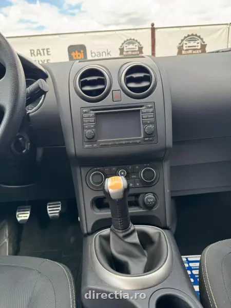 Poza anunț 8