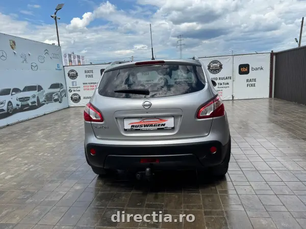 Poza anunț 6