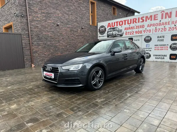 Poza anunț 5