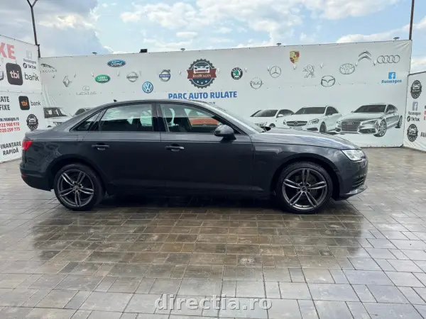 Poza anunț 4