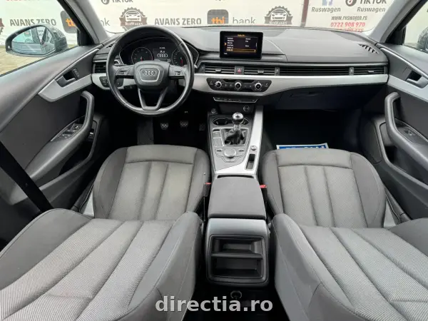 Poza anunț 8