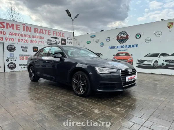 Poza anunț 10