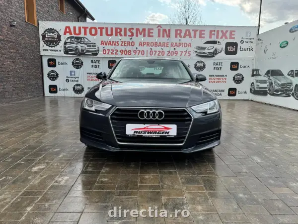 Poza anunț 1