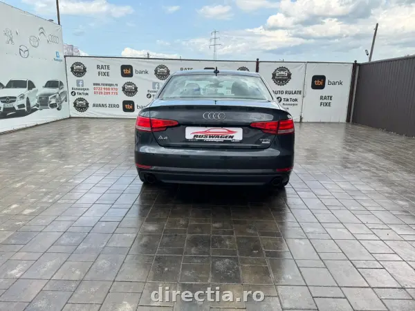 Poza anunț 7