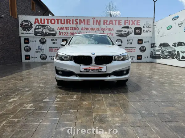 Poza anunț 1