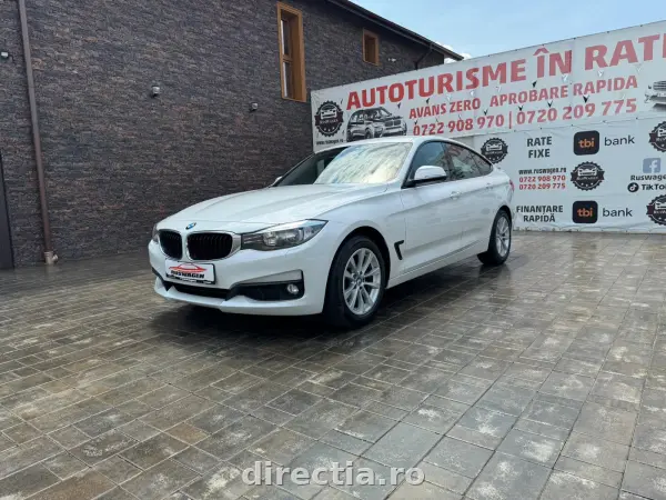 Poza anunț 3