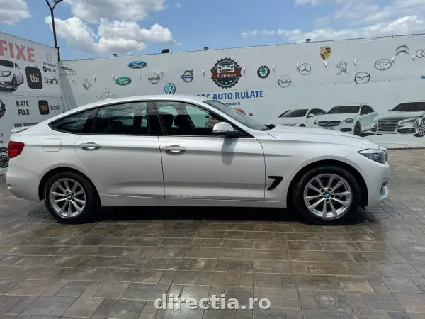 Poza anunț 5