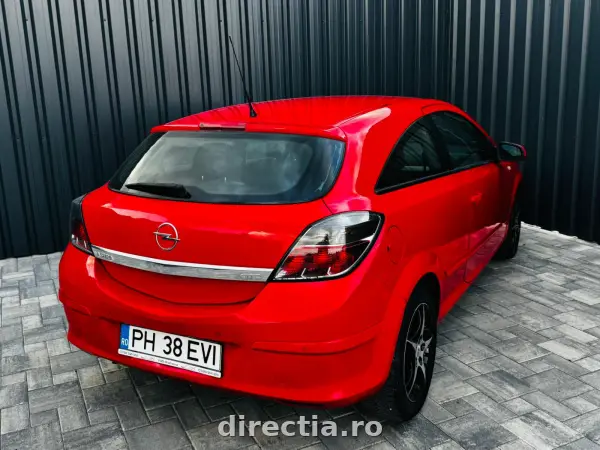 Poza anunț 18