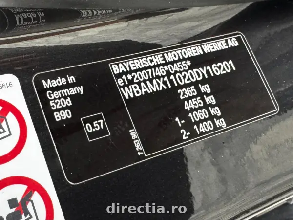 Poza anunț 28