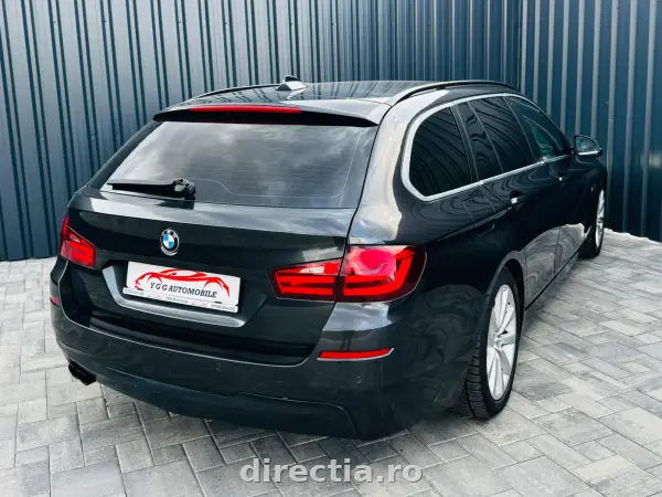 Poza anunț 27