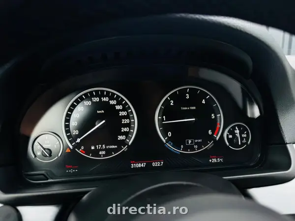 Poza anunț 8