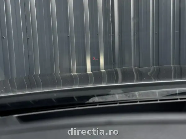 Poza anunț 20