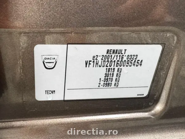 Poza anunț 32