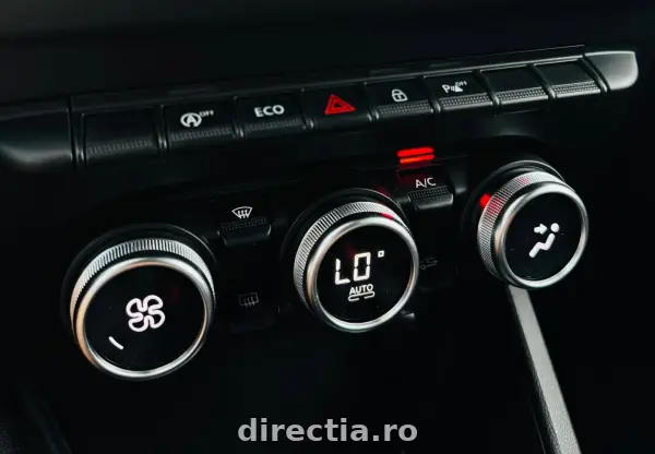 Poza anunț 16