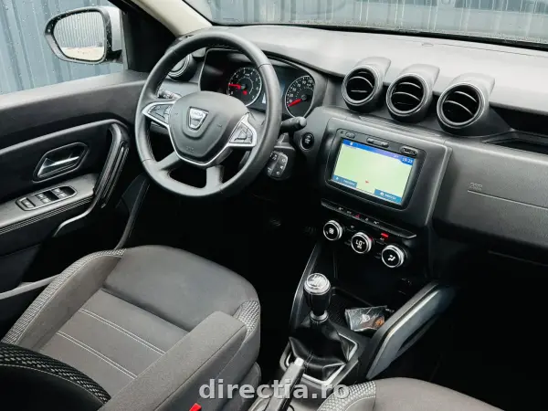 Poza anunț 9