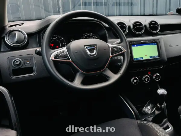Poza anunț 7