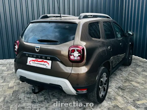 Poza anunț 31