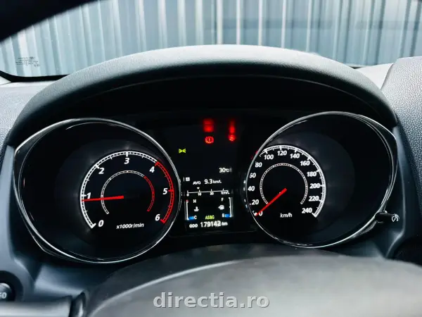 Poza anunț 13