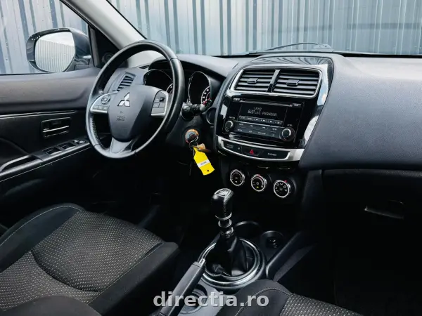 Poza anunț 8