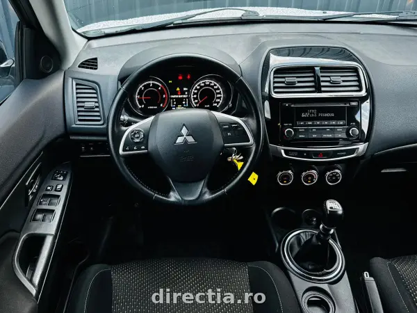 Poza anunț 12