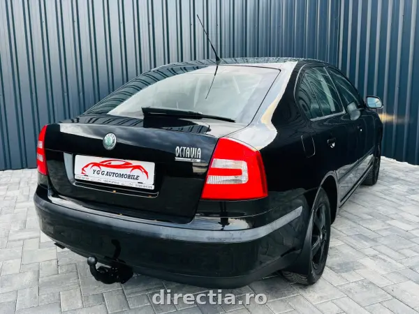 Poza anunț 23