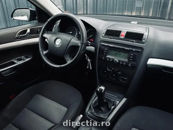 Poza anunț 9