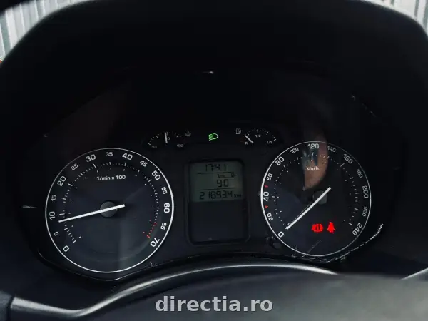 Poza anunț 10