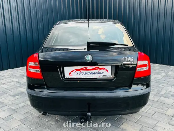 Poza anunț 22