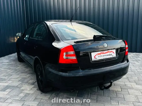 Poza anunț 21