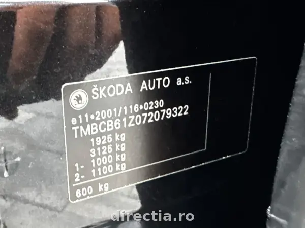 Poza anunț 24